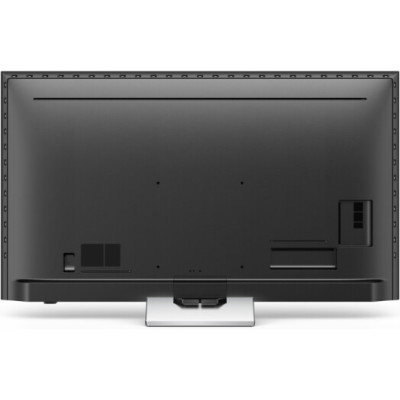 PHILIPS 55PUS8807/12