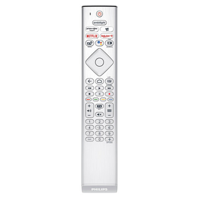 PHILIPS 55PUS8807/12