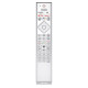 PHILIPS 55PUS8807/12
