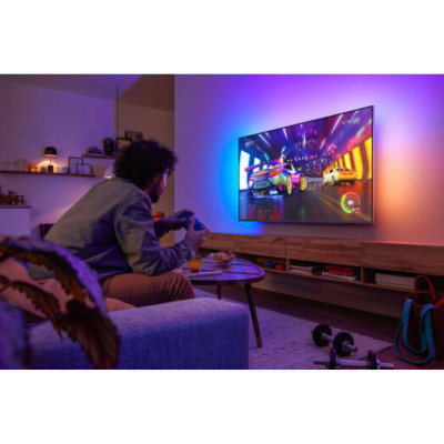 PHILIPS 55PUS8807/12
