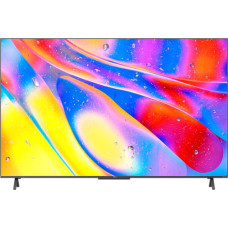TCL 55C725