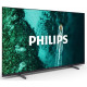Philips 55PUS7409/12