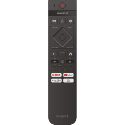 Philips 55PUS7409/12