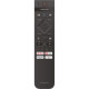 Philips 55PUS7409/12
