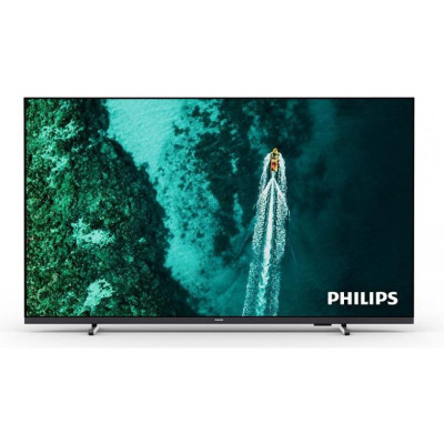 Philips 55PUS7409/12