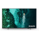 Philips 55PUS7409/12