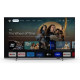Philips 55PUS7409/12
