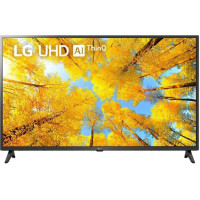LG 55UQ7500 (55UQ75003LF)