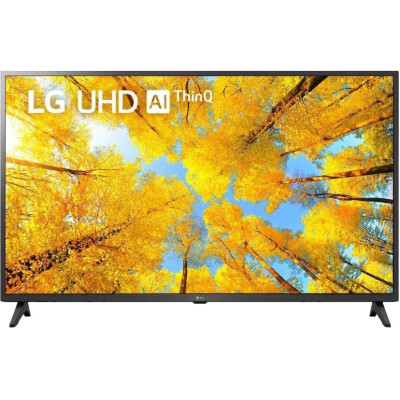 LG 55UQ7500 (55UQ75003LF)