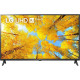 LG 55UQ7500 (55UQ75003LF)