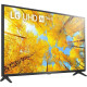 LG 55UQ7500 (55UQ75003LF)