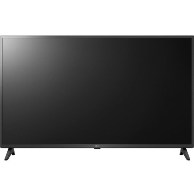 LG 55UQ7500 (55UQ75003LF)