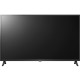 LG 55UQ7500 (55UQ75003LF)
