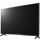 LG 55UQ7500 (55UQ75003LF)