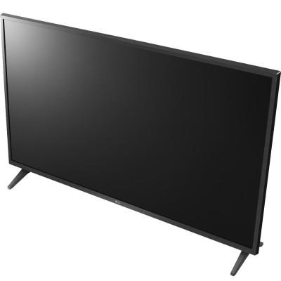 LG 55UQ7500 (55UQ75003LF)