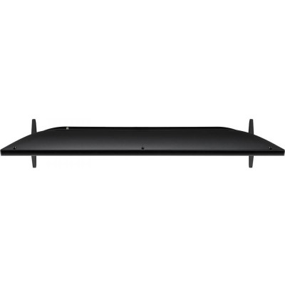 LG 55UQ7500 (55UQ75003LF)