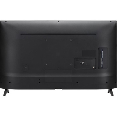 LG 55UQ7500 (55UQ75003LF)