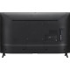 LG 55UQ7500 (55UQ75003LF)