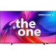 Philips 55PUS8558/12