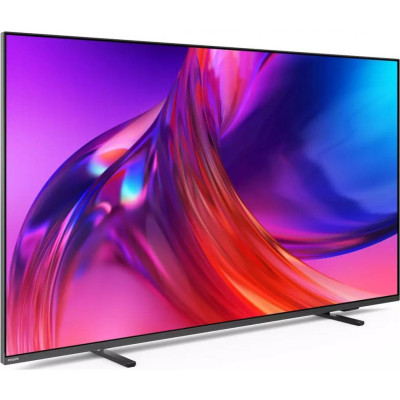 Philips 55PUS8558/12