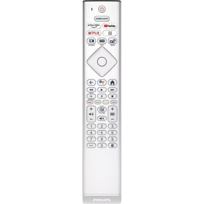 Philips 55PUS8558/12