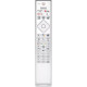 Philips 55PUS8558/12