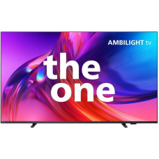 Philips 55PUS8558/12