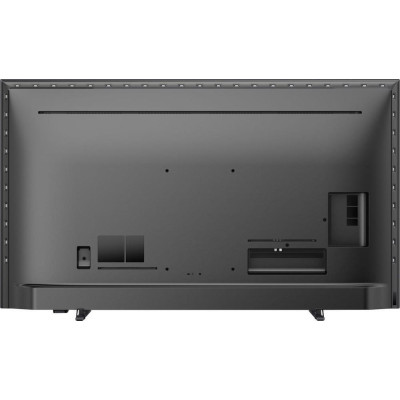Philips 55PUS8558/12