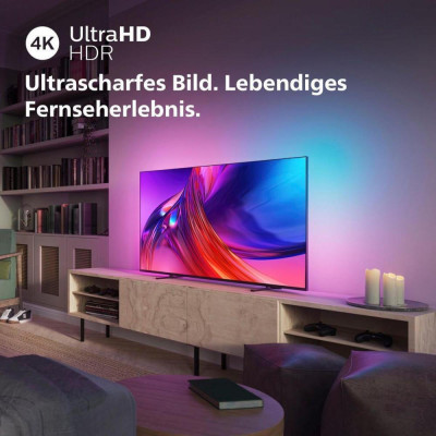 Philips 55PUS8558/12