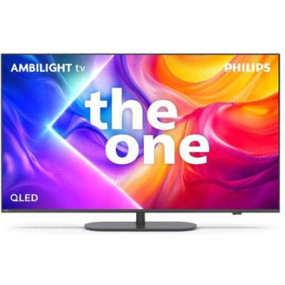 Philips 55PUS9010/12