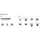 Philips 55PUS9010/12