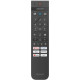 Philips 55PUS9010/12