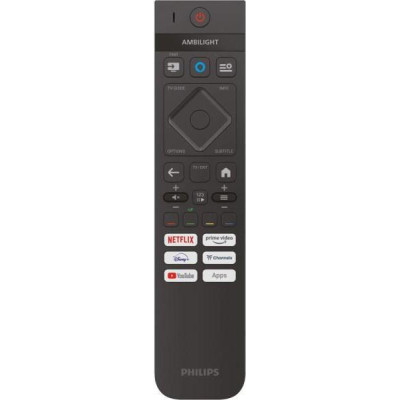 Philips 55PUS9010/12