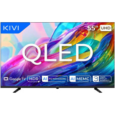 KIVI 55U820KB