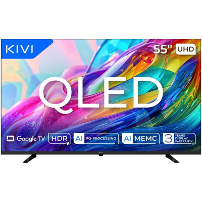 KIVI 55U820KB