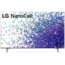 LG 55NANO77