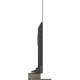 Philips 55OLED818/12