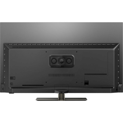 Philips 55OLED818/12