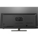 Philips 55OLED818/12