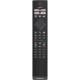 Philips 55OLED818/12