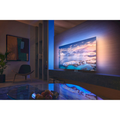 Philips 55OLED818/12