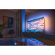 Philips 55OLED818/12