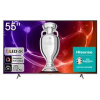 Hisense 55E7KQ PRO