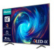 Hisense 55E7KQ PRO