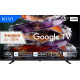 KIVI 55U800KB