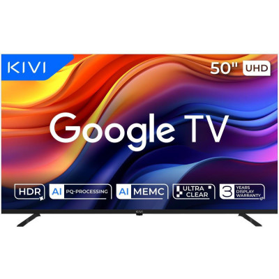KIVI 55U800KB