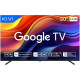 KIVI 55U800KB