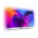 Philips 58PUS8506