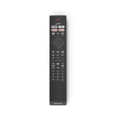 Philips 58PUS8506
