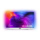 Philips 58PUS8506